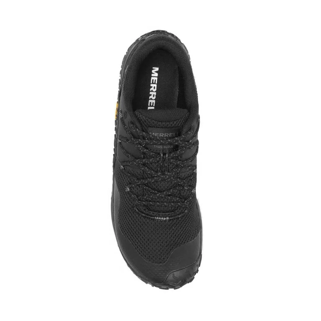 Merrell - Women's Trail Glove 7 Shoes (J037336) - Image 3