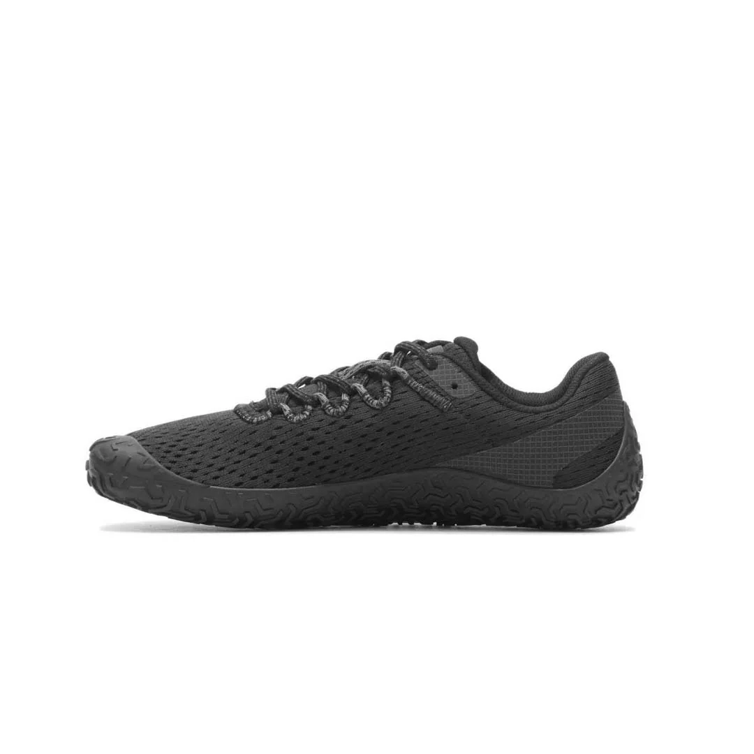 Merrell - Women's Vapor Glove 6 Shoes (J067718) - Image 2