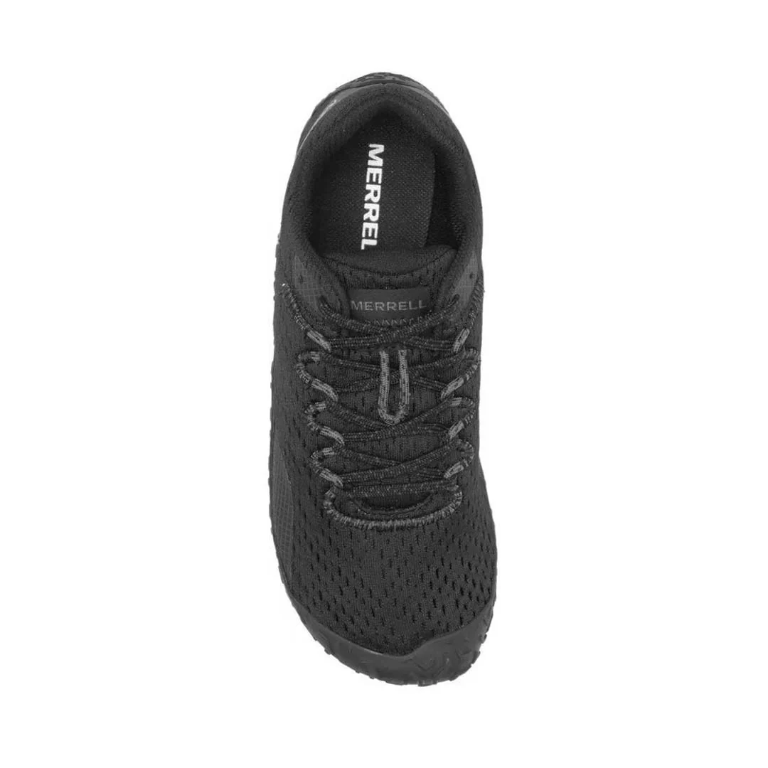 Merrell - Women's Vapor Glove 6 Shoes (J067718) - Image 3
