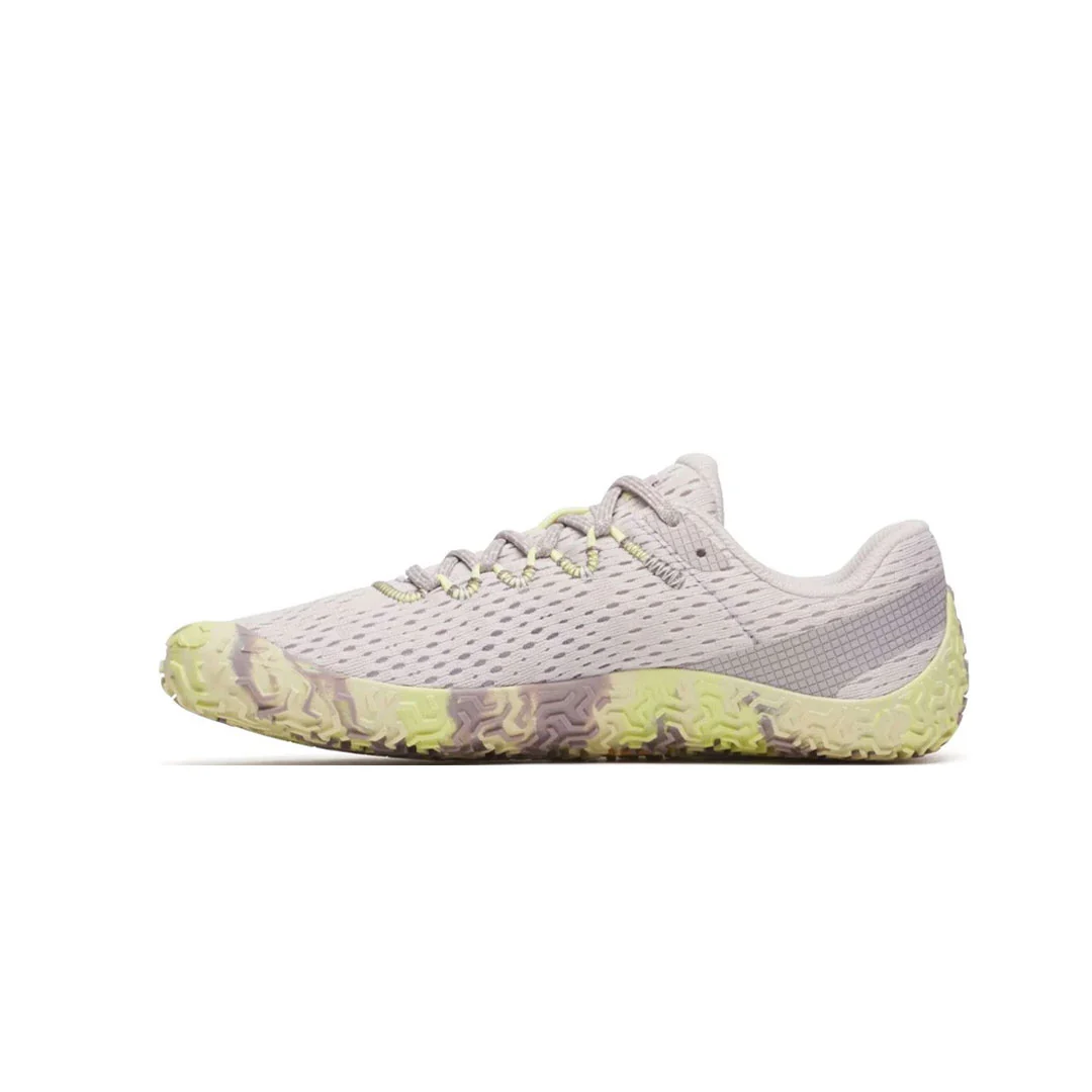 Merrell - Women's Vapor Glove 6 Shoes (J068512) - Image 2