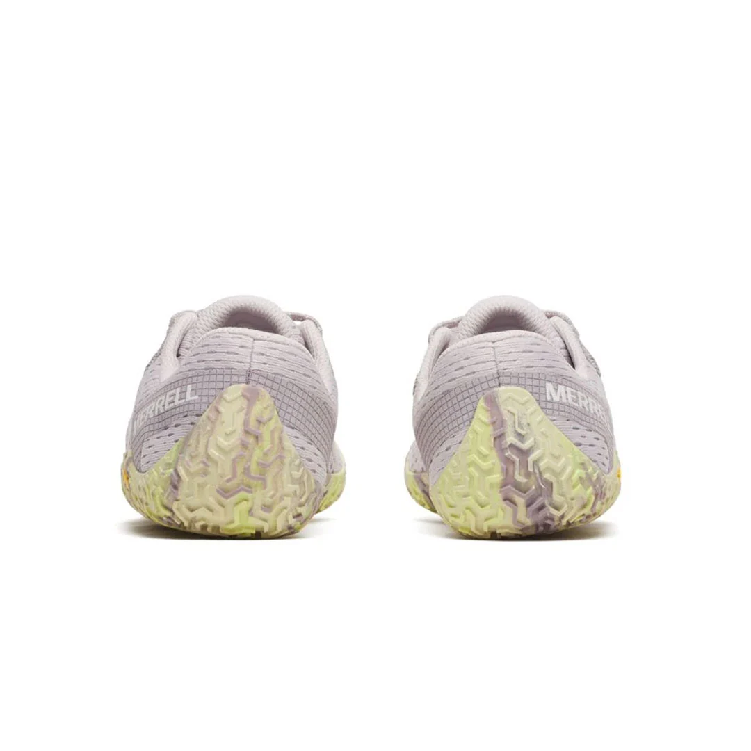 Merrell - Women's Vapor Glove 6 Shoes (J068512) - Image 3