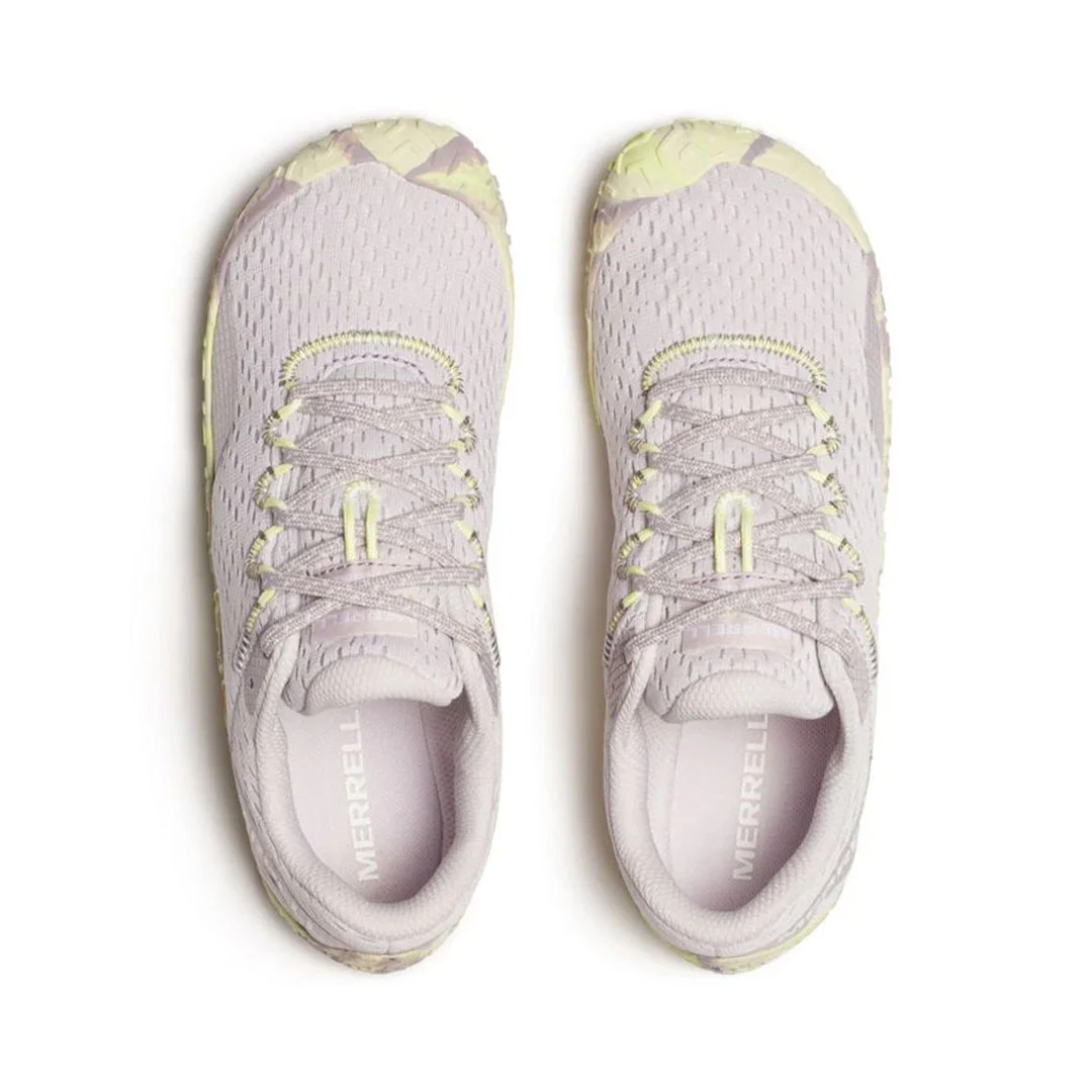 Merrell - Women's Vapor Glove 6 Shoes (J068512) - Image 4