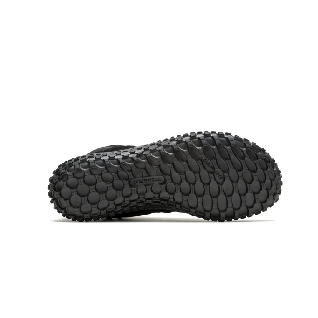 Merrell - Women's Wrapt Mid Waterproof Boots (J037752) - Image 5