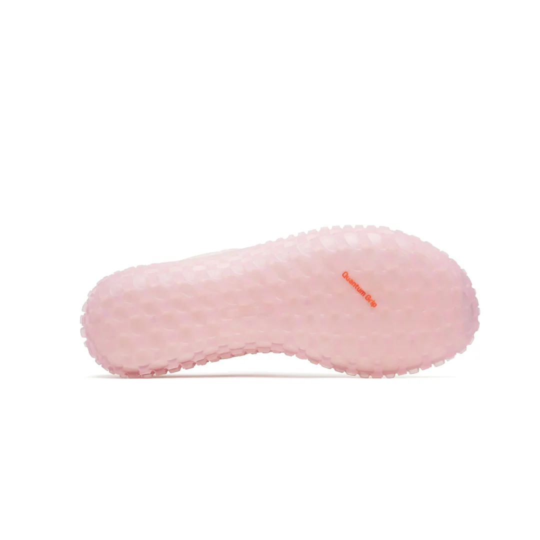 Merrell - Women's Wrapt Shoes (J00003663) - Image 5