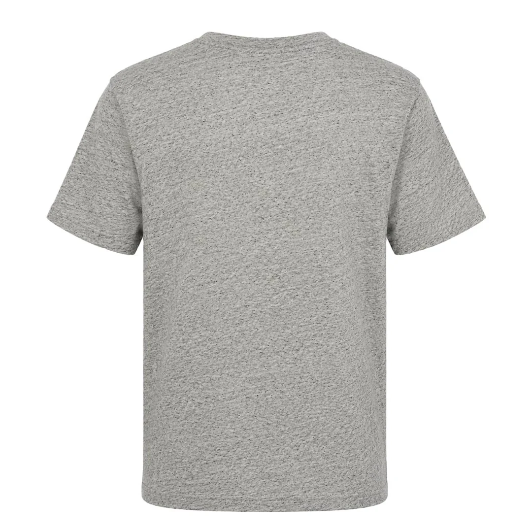 MLB - Men's Chicago Cubs Short Sleeve T-Shirt (7S25 0103 EJ 0AB) - Image 2