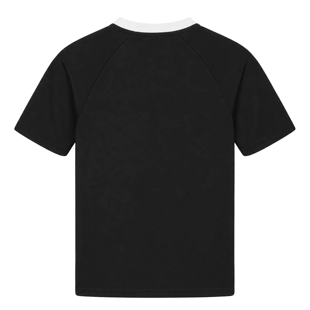 MLS - Kids' (Youth) Los Angeles Football Club Short Sleeve T-Shirt (CCY1 127A ESQ 9YU) - Image 2