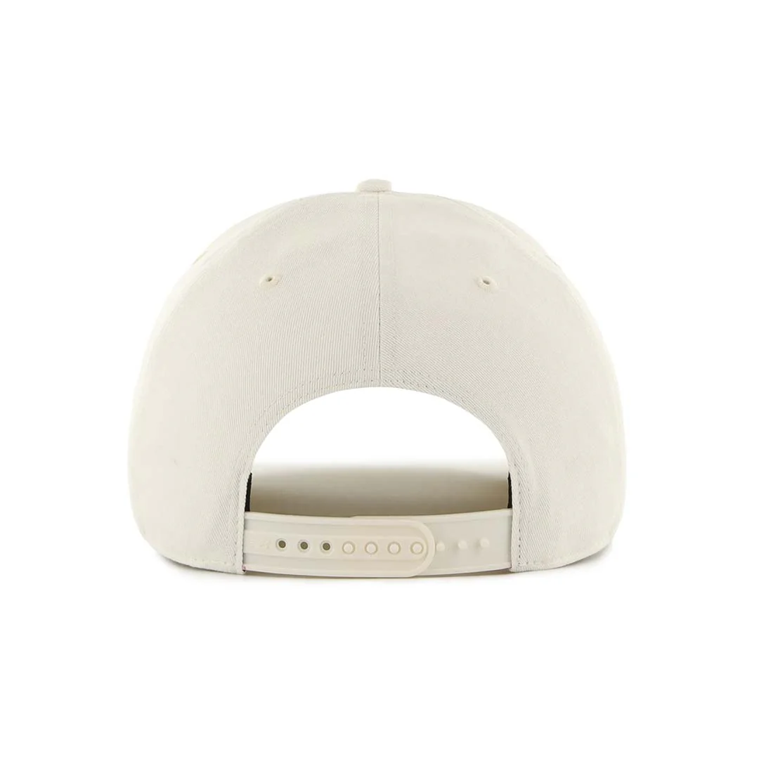 New Balance - '47 Hitch With Rope Hat (LAH01453 PEF) - Image 3