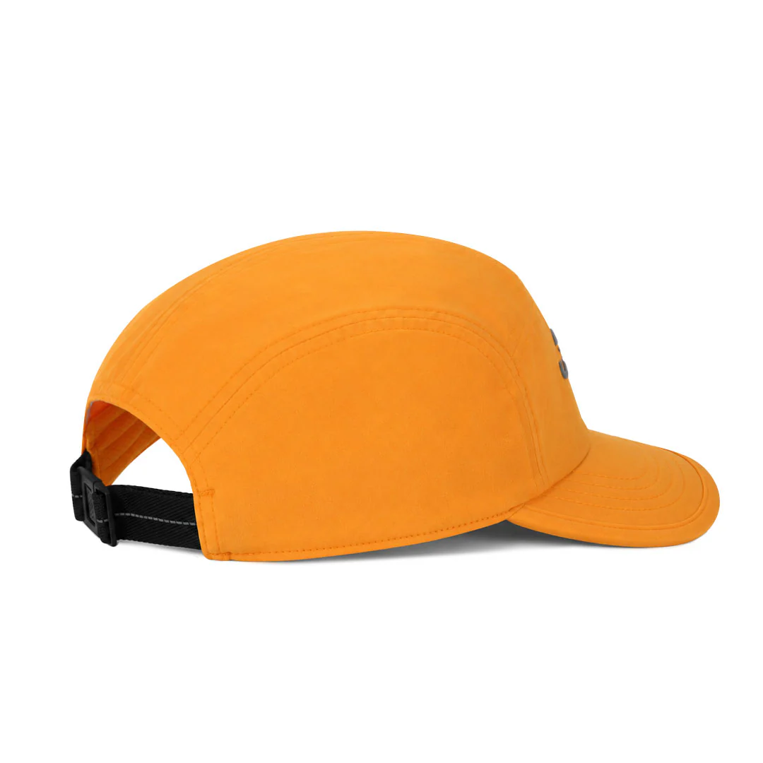 New Balance - 5 Panel Performance Hat (LAH51001 SIZ) - Image 3