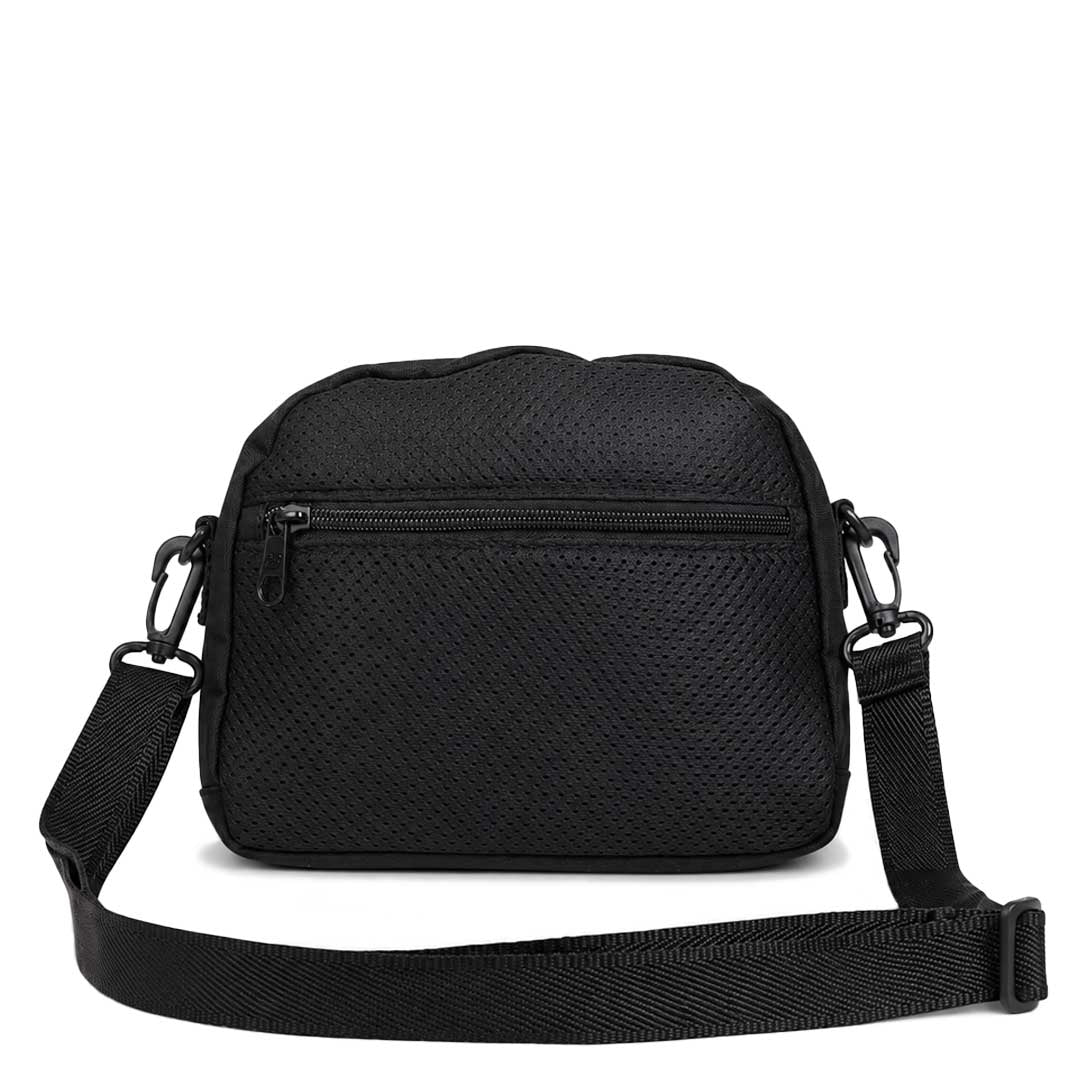 New Balance - Athletics Sling Bag (LAB23201 BK) - Image 3