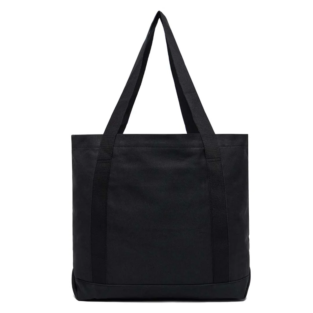 New Balance - Canvas Tote Bag (LAB51501 BK) - Image 2