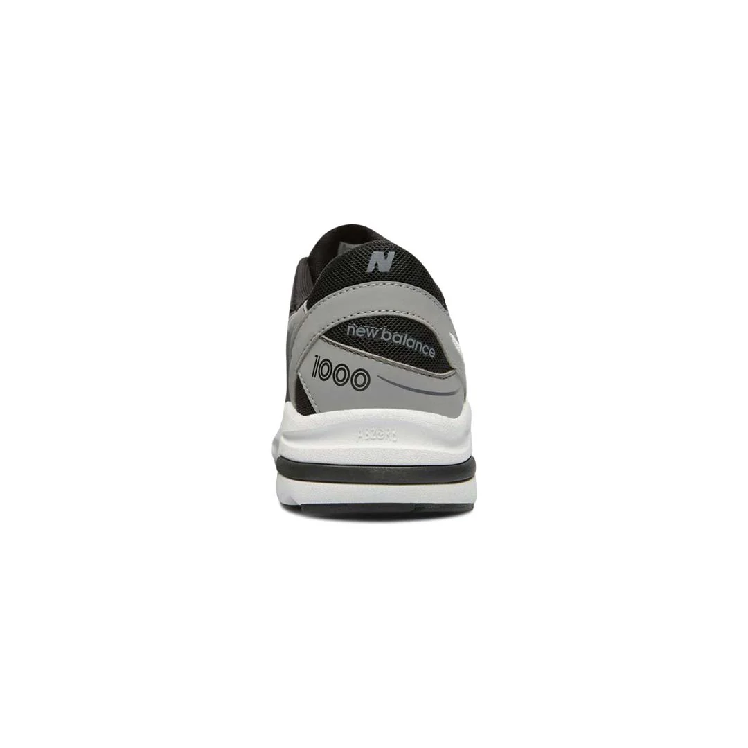 New Balance - Kids' (Junior) 1000 Shoes (GC1000AK-M) - Image 3