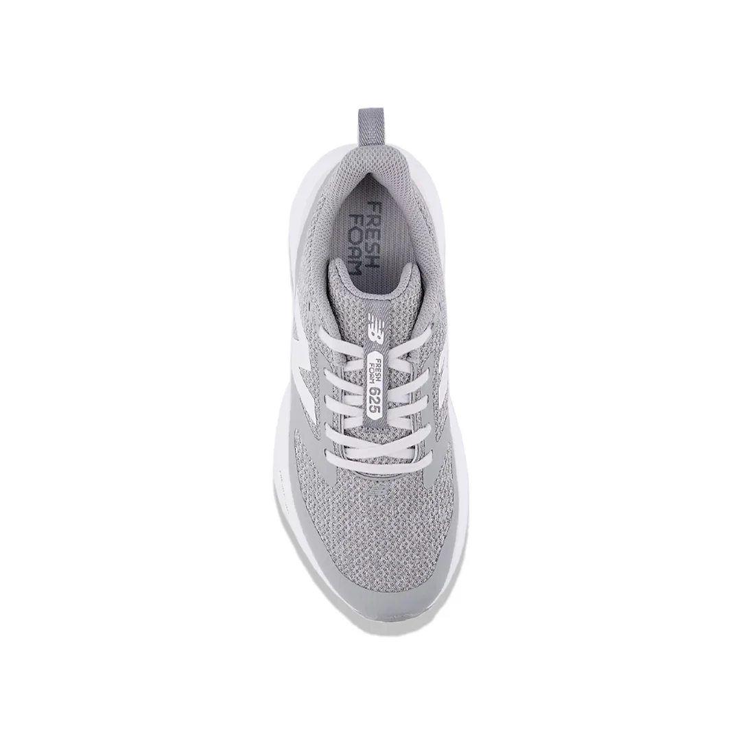 New Balance - Kids' (Junior) Fresh Foam 625 Lace Shoes (GK625ED-M) - Image 3