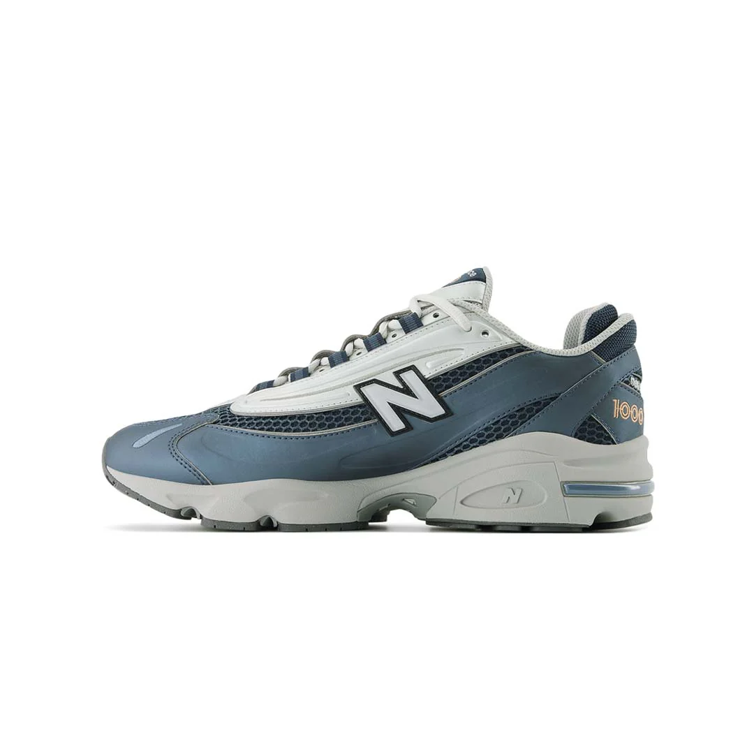 New Balance - Men's 1000 Shoes (M1000P-D) - Image 2