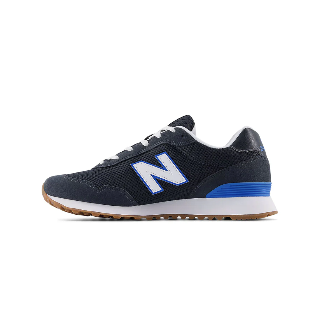 New Balance - Men's 515 Shoes (M5152JC-D) - Image 2