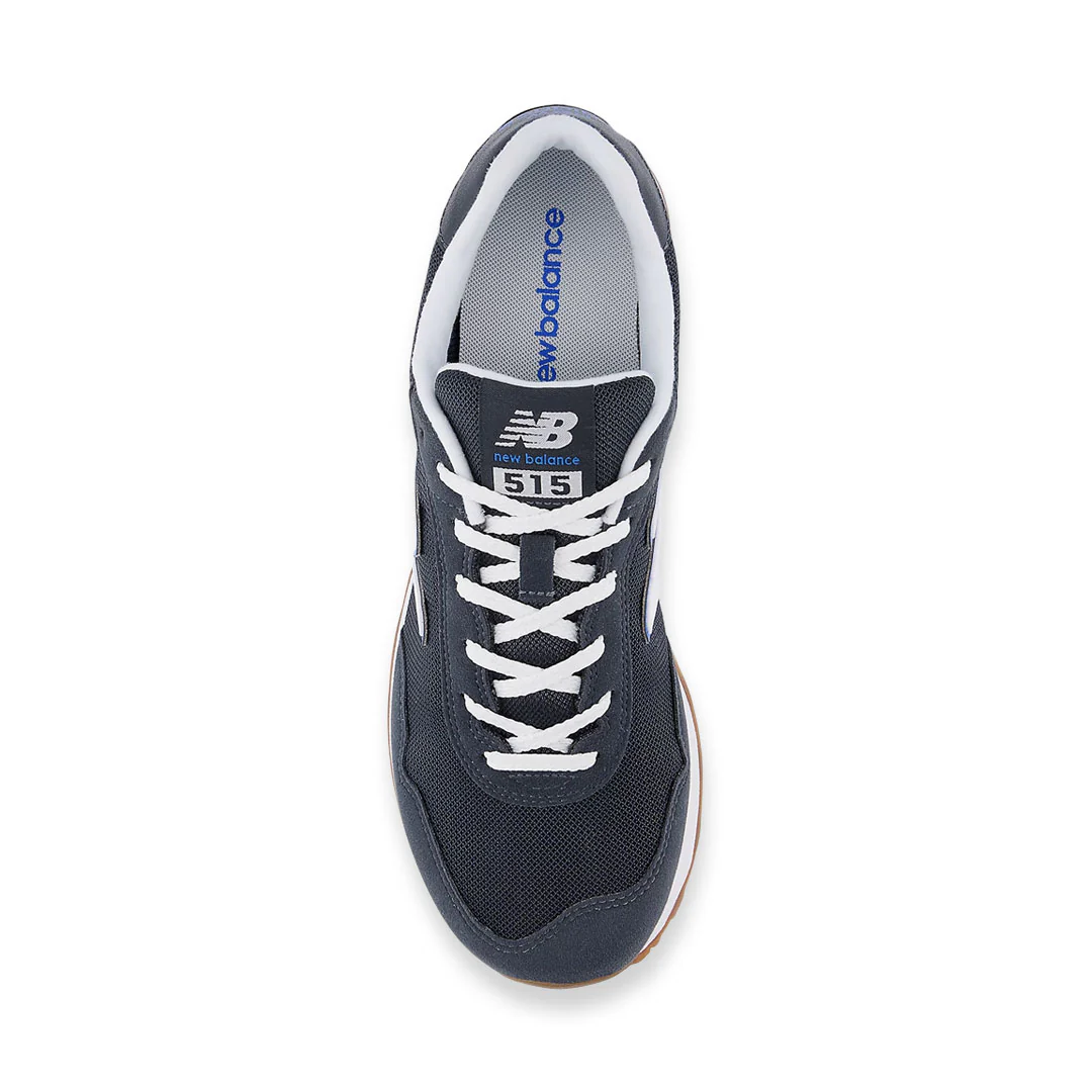 New Balance - Men's 515 Shoes (M5152JC-D) - Image 3