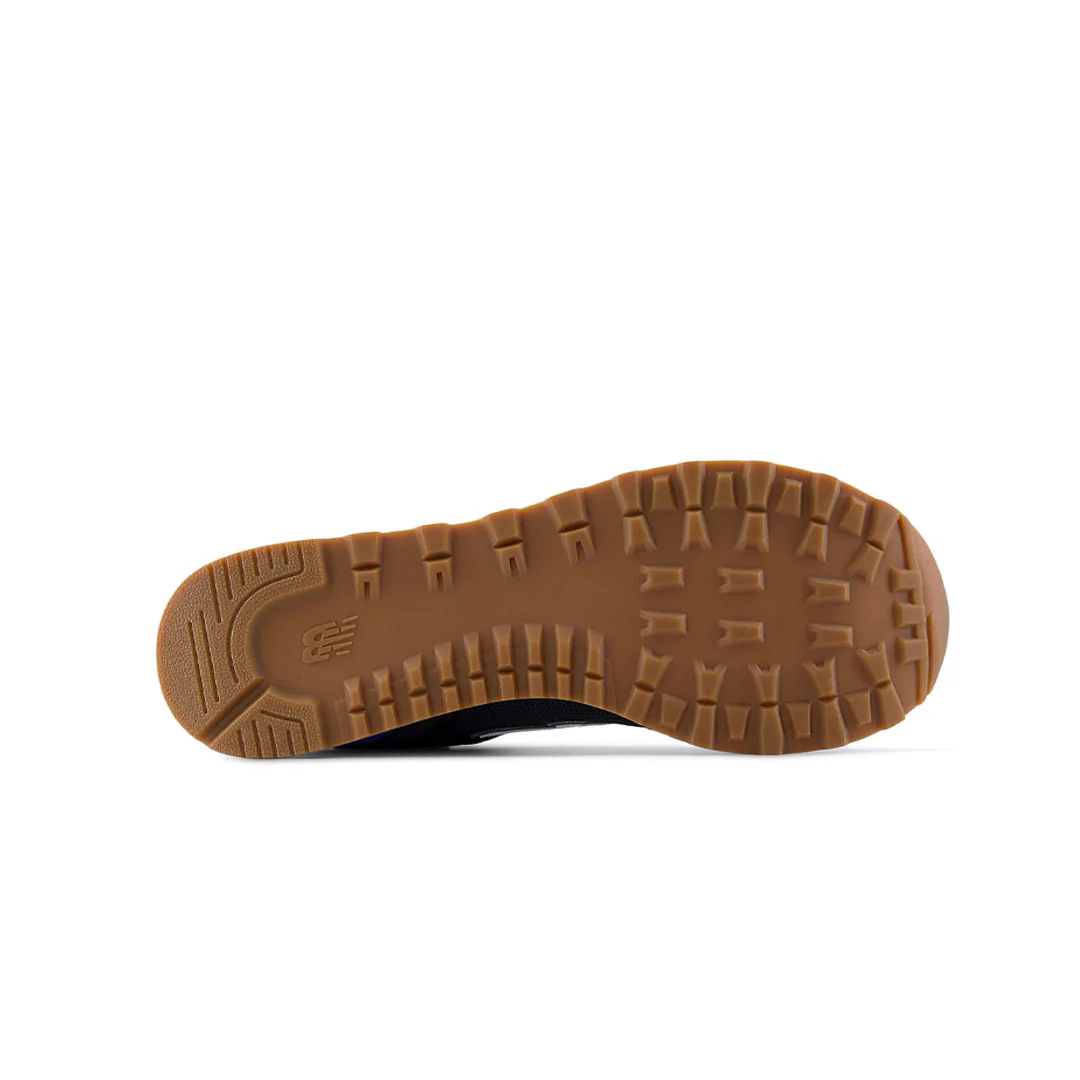 New Balance - Men's 515 Shoes (M5152JC-D) - Image 4
