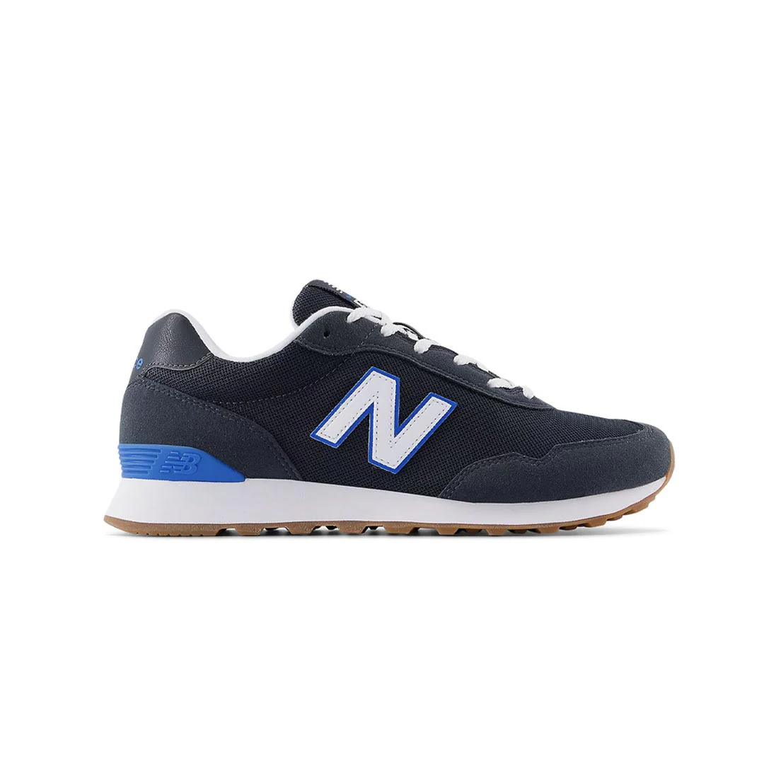New Balance - Men's 515 Shoes (Wide) (M5152JC-2E)
