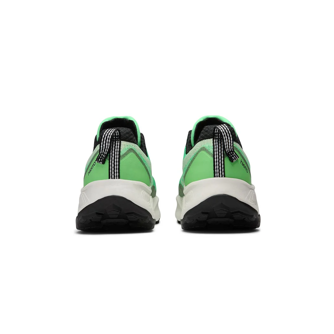 New Balance - Men's Fresh Foam X Hierro v9 Shoes (Wide) (MTHIERF9-2E) - Image 4
