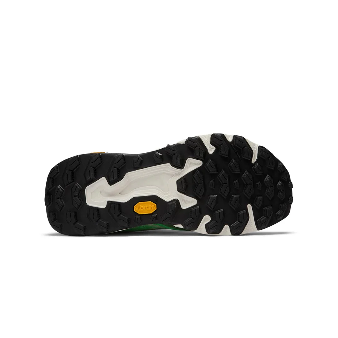 New Balance - Men's Fresh Foam X Hierro v9 Shoes (Wide) (MTHIERF9-2E) - Image 5