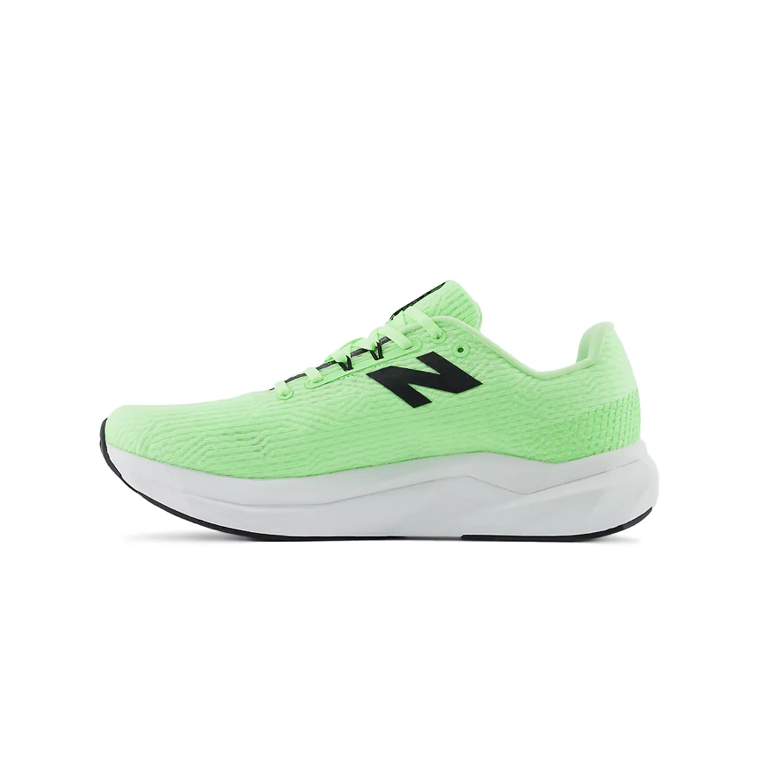 New Balance - Men's FuelCell Propel v5 Shoes (MFCPRCJ5-D) - Image 2