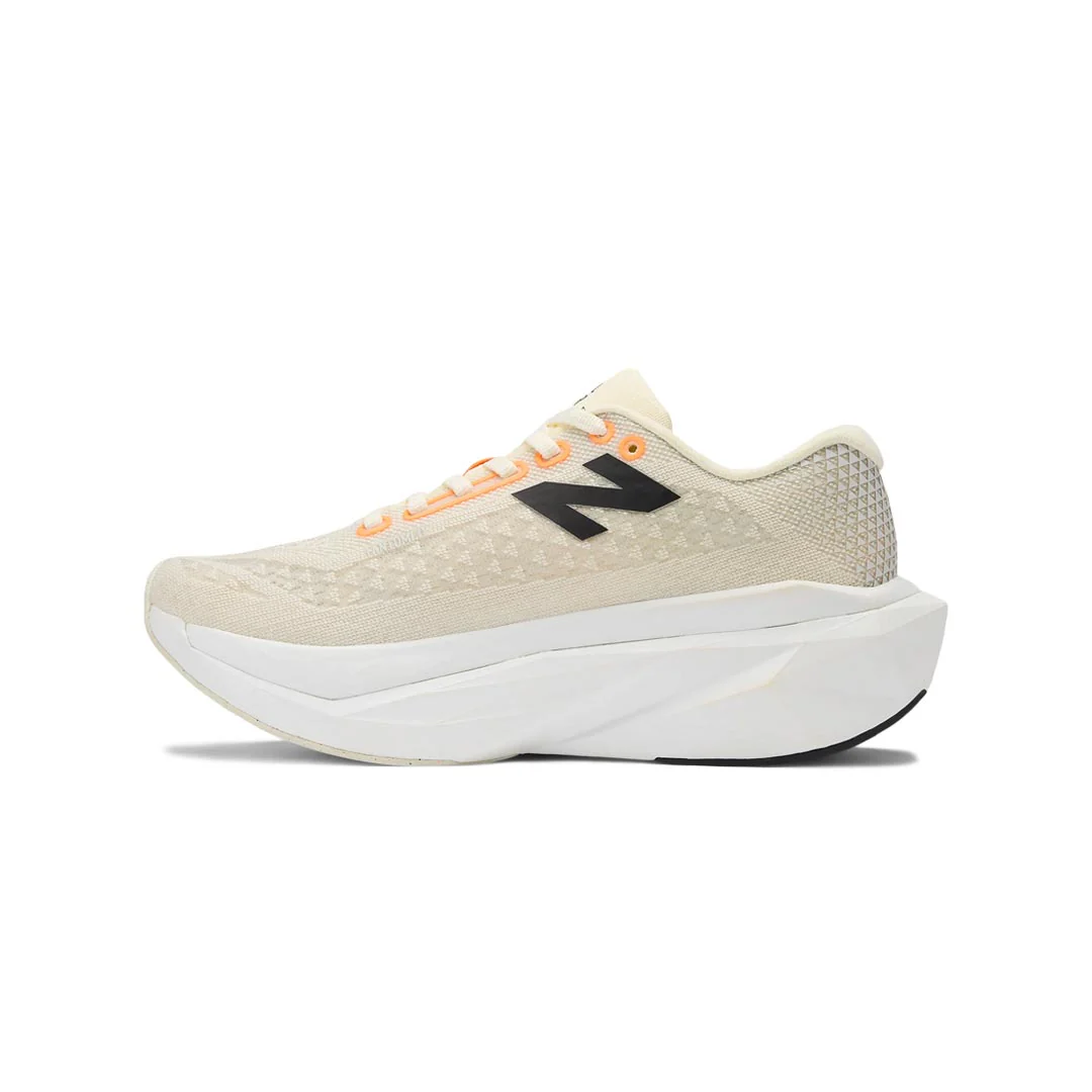 New Balance - Men's FuelCell SuperComp Trainer v3 Running Shoes (MRCXCA4-D) - Image 2