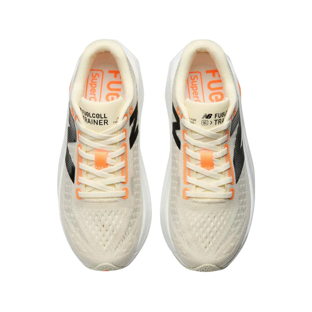 New Balance - Men's FuelCell SuperComp Trainer v3 Running Shoes (MRCXCA4-D) - Image 3