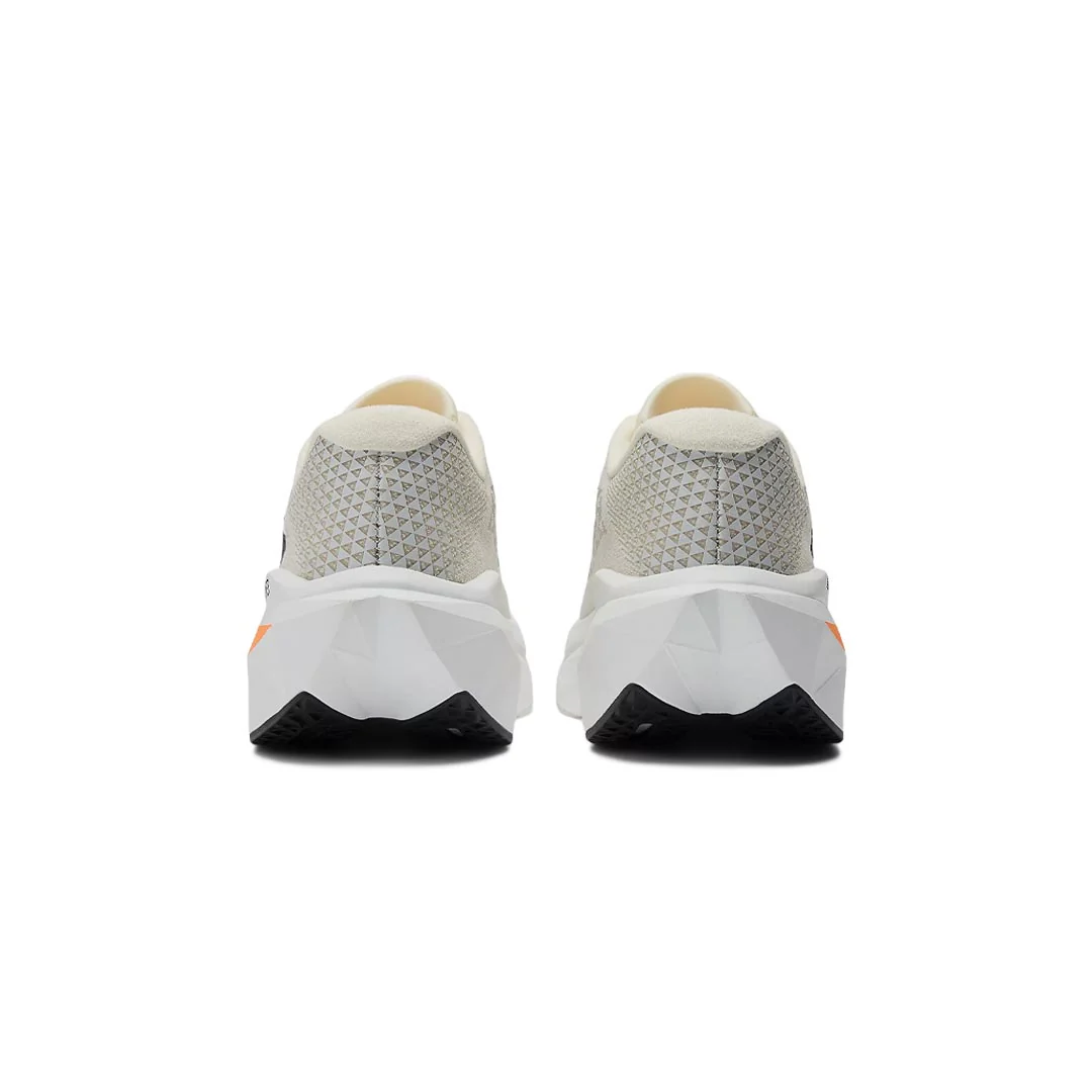 New Balance - Men's FuelCell SuperComp Trainer v3 Running Shoes (MRCXCA4-D) - Image 4