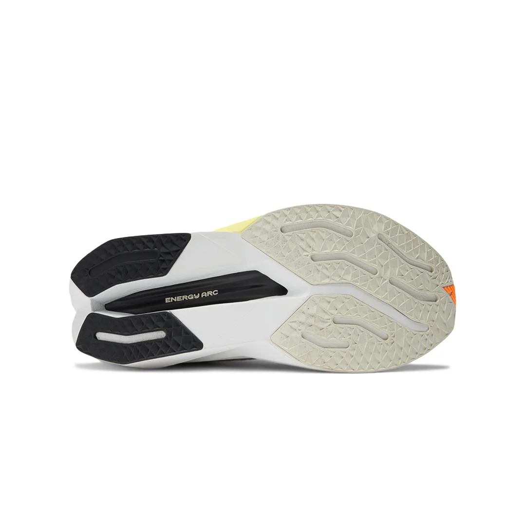 New Balance - Men's FuelCell SuperComp Trainer v3 Running Shoes (MRCXCA4-D) - Image 5