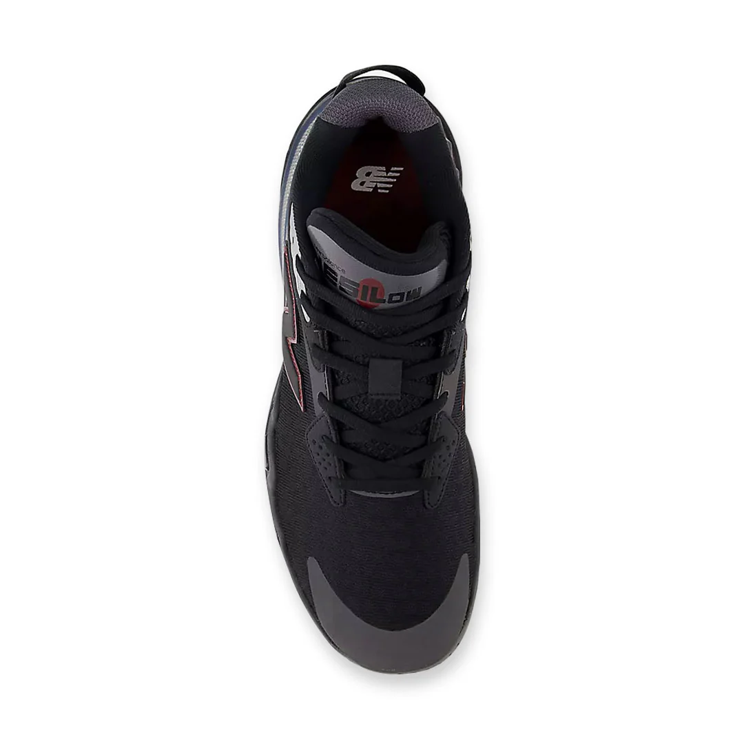 New Balance - Men's Hesi Low v2 Shoes (BBHSLMT2-D) - Image 3
