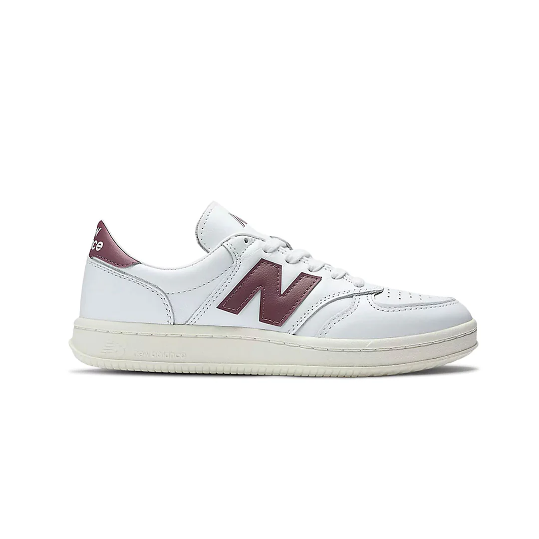 New Balance - Men's T500 Shoes (CT500LPB-D)