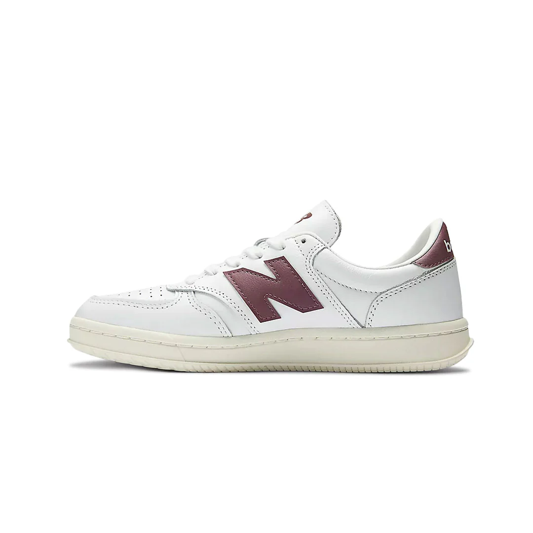 New Balance - Men's T500 Shoes (CT500LPB-D) - Image 2