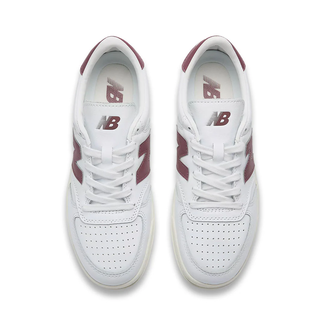 New Balance - Men's T500 Shoes (CT500LPB-D) - Image 3