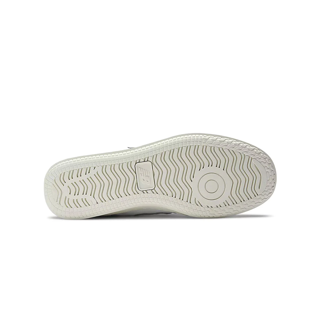 New Balance - Men's T500 Shoes (CT500LPB-D) - Image 4