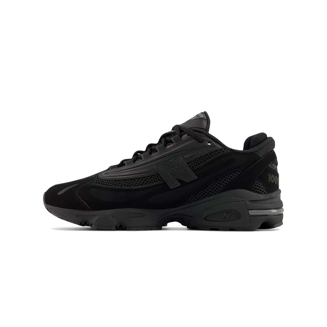 New Balance - Unisex 1000 Shoes (M1000B-D) - Image 2