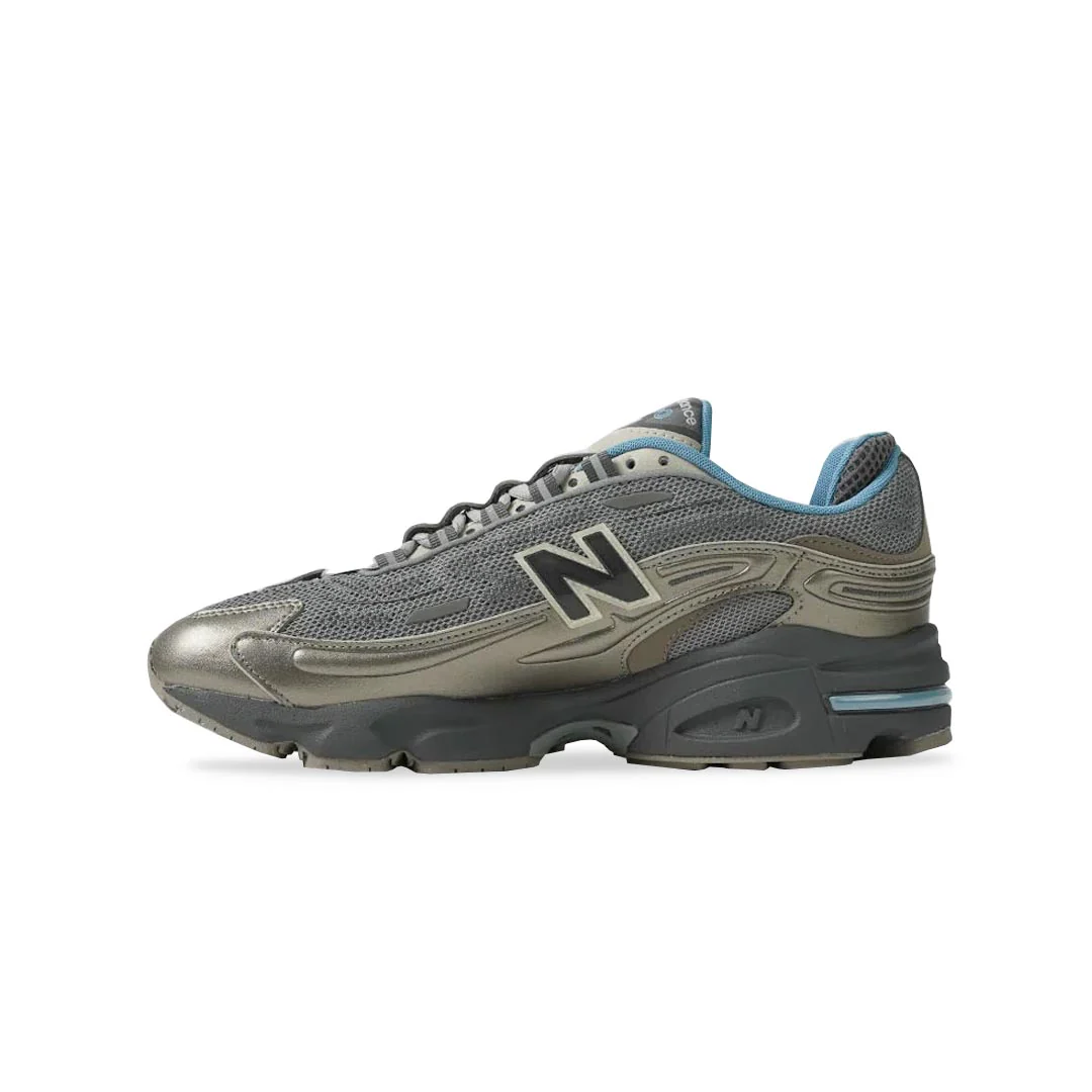 New Balance - Unisex 1000 Shoes (M1000DH-D) - Image 2