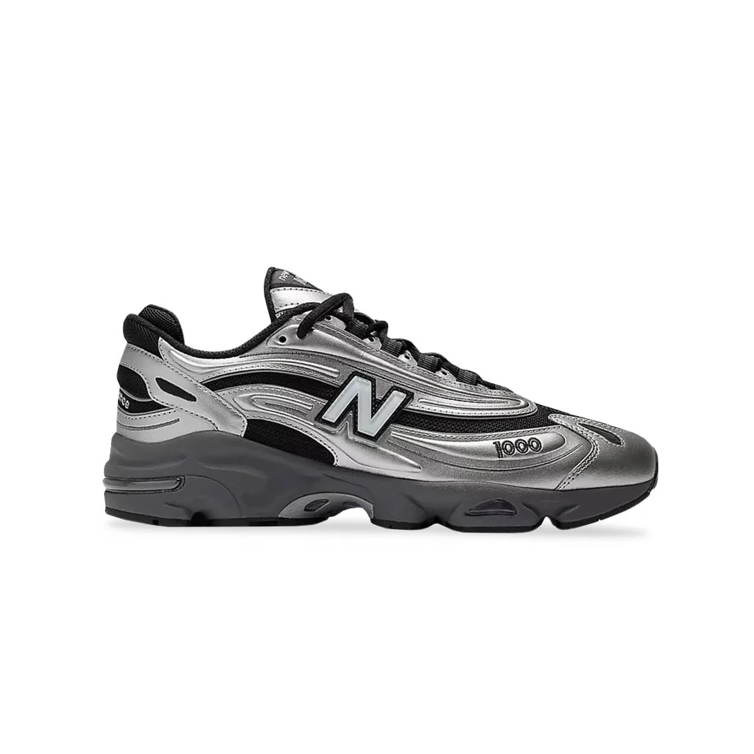 New Balance - Unisex 1000 Shoes (M1000EGR-D)