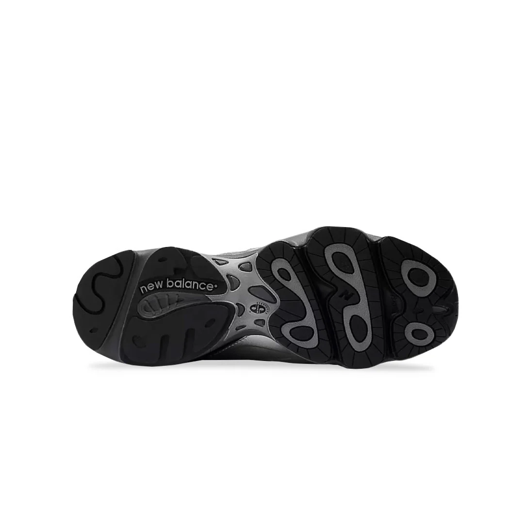 New Balance - Unisex 1000 Shoes (M1000EGR-D) - Image 5