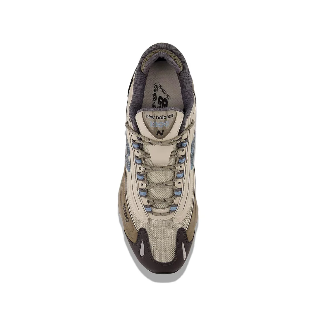 New Balance - Unisex 1000 Shoes (M1000I-D) - Image 3