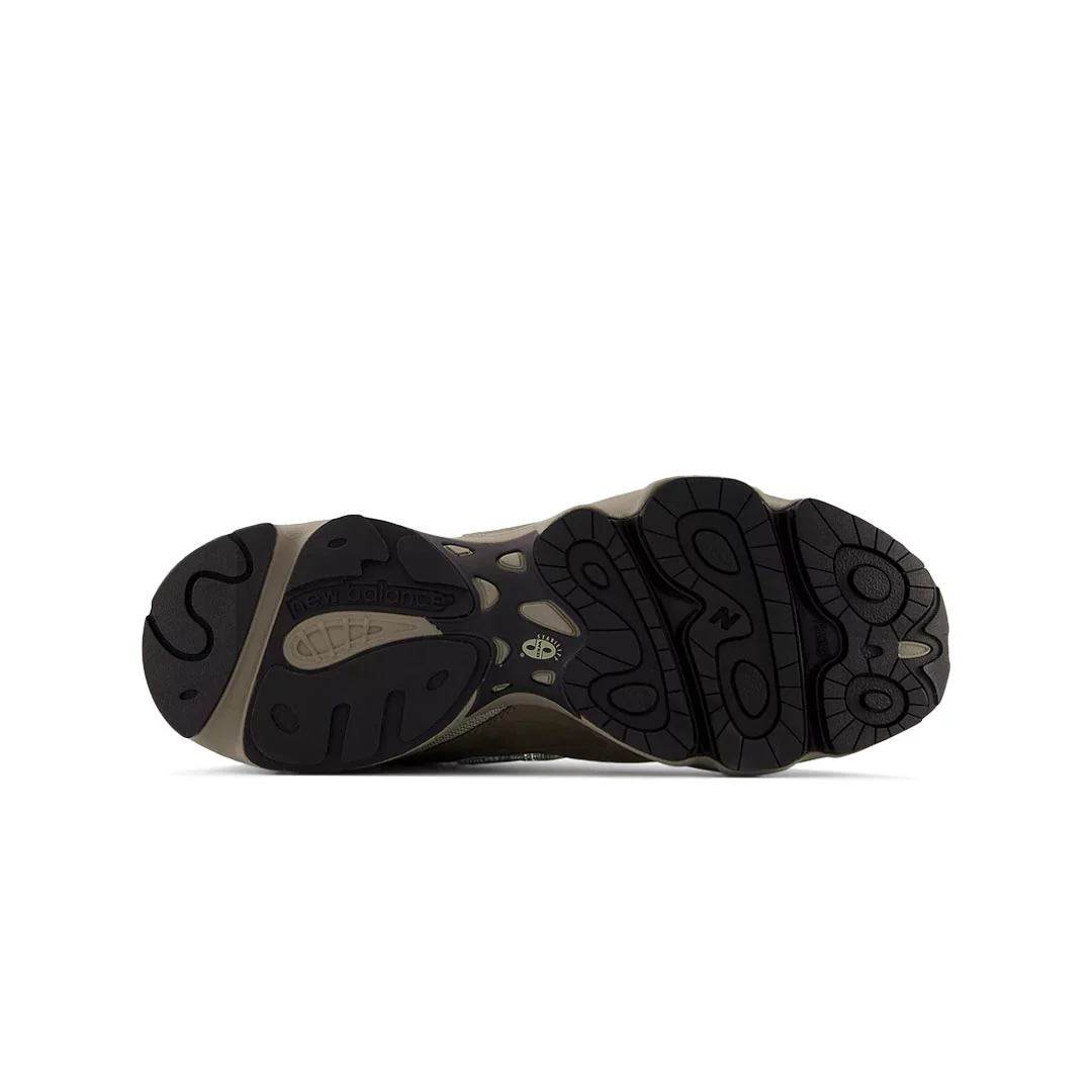 New Balance - Unisex 1000 Shoes (M1000I-D) - Image 4