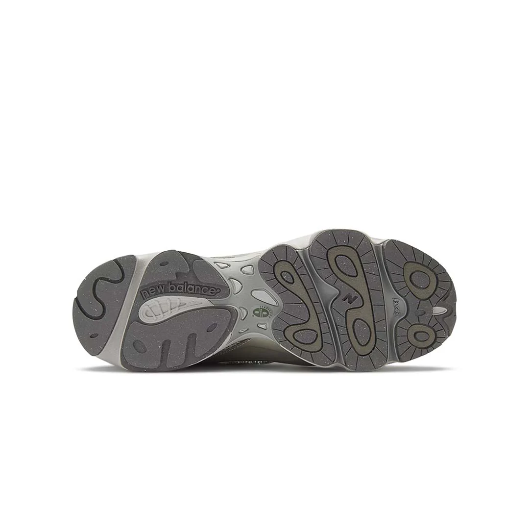 New Balance - Unisex 1000 Shoes (M1000N-D) - Image 5
