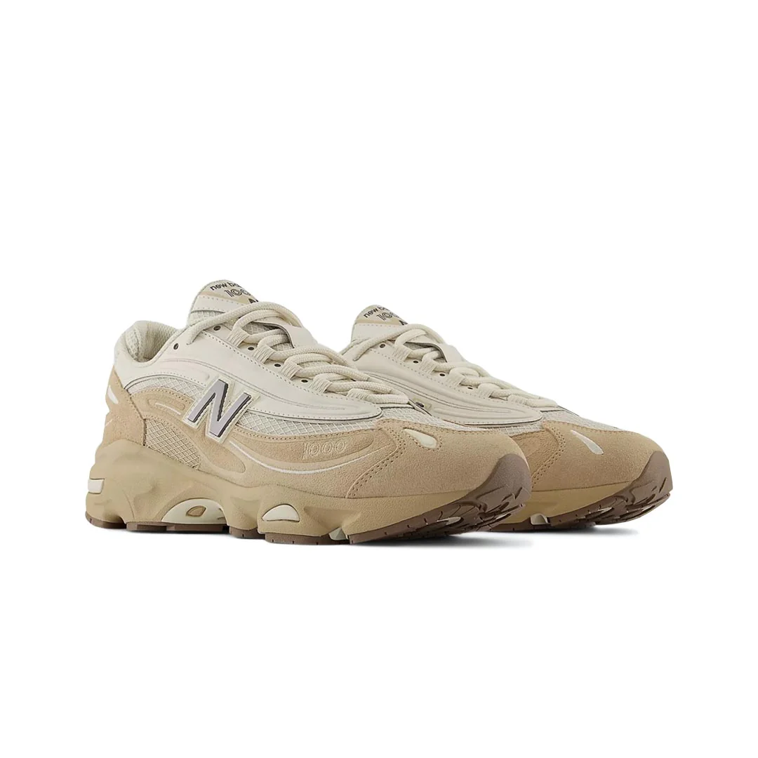 New Balance - Unisex 1000 Shoes (M1000PSP-D) - Image 2