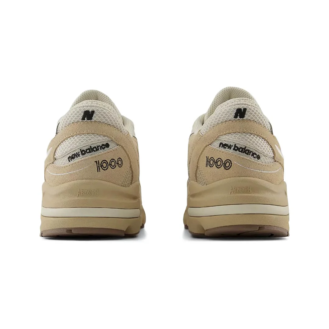 New Balance - Unisex 1000 Shoes (M1000PSP-D) - Image 3