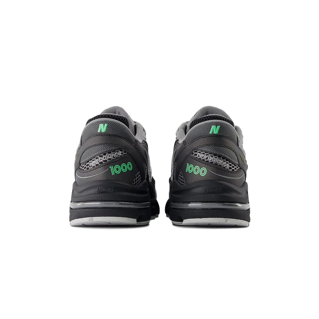 New Balance - Unisex 1000 Shoes (M1000T-D) - Image 5