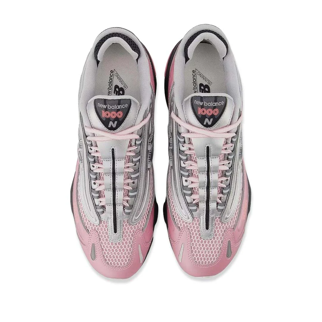 New Balance - Unisex 1000 Shoes (M1000U-D) - Image 4