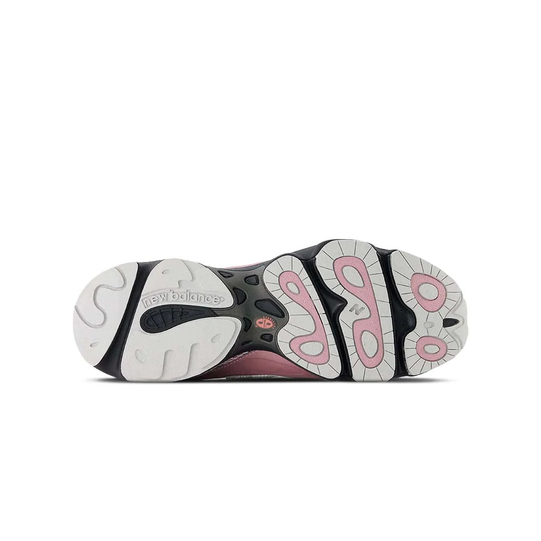 New Balance - Unisex 1000 Shoes (M1000U-D) - Image 5