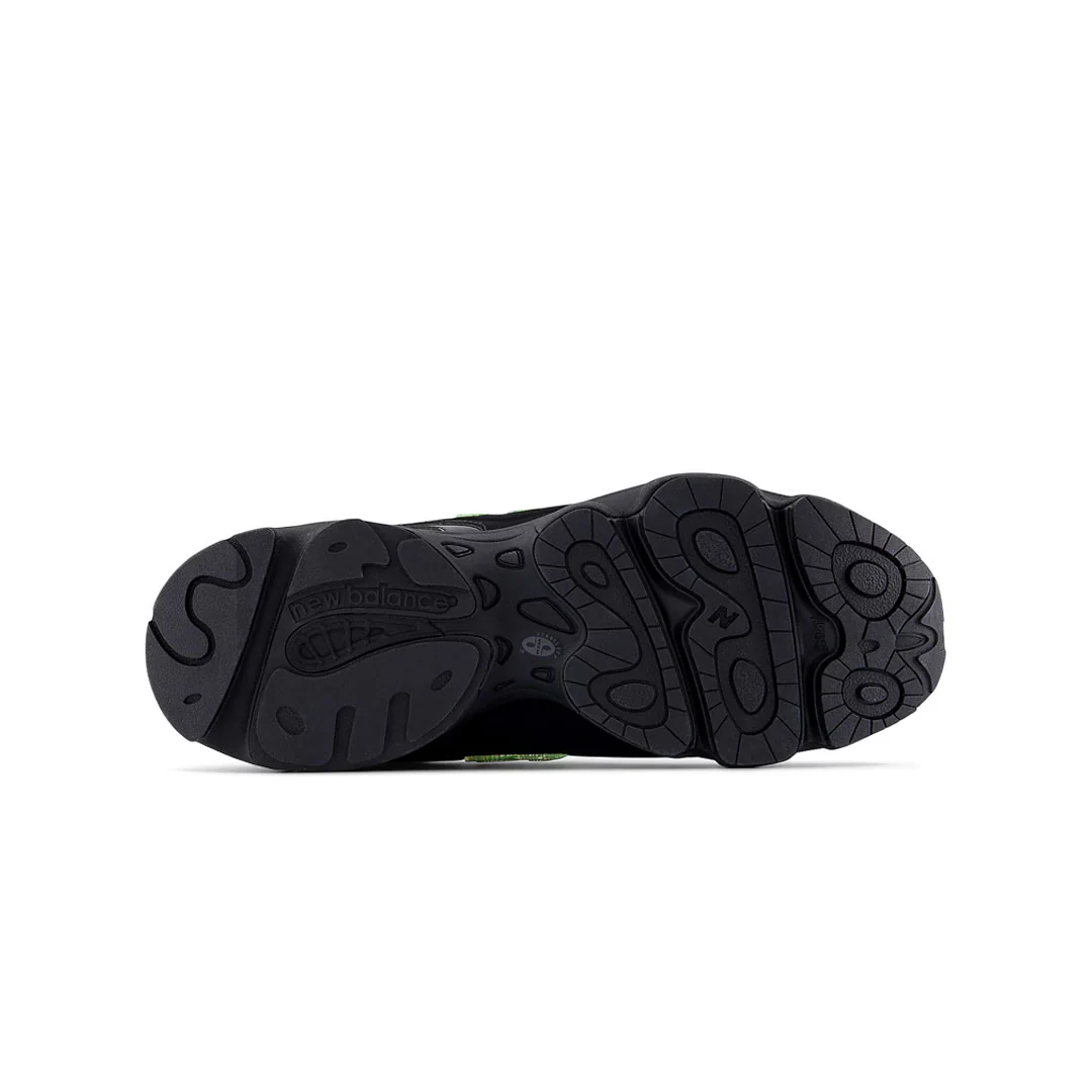 New Balance - Unisex 1000D Shoes (M1000DD-D) - Image 4
