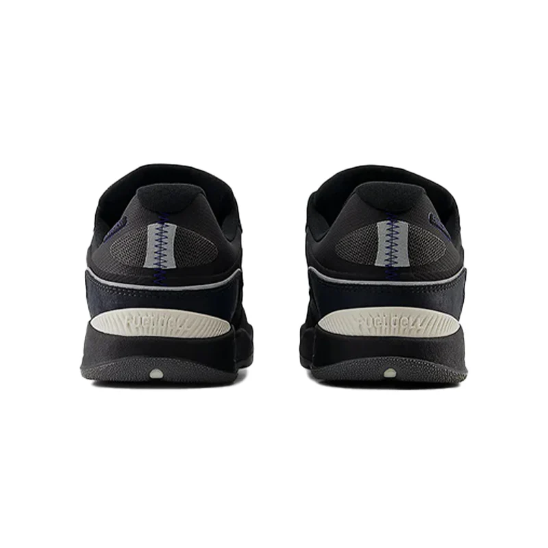New Balance - Unisex 1010 Tiago Shoes (NM1010UR-D) - Image 4