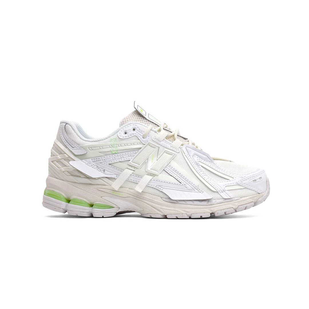 New Balance - Unisex 1906 Shoes (U1906AE-D)