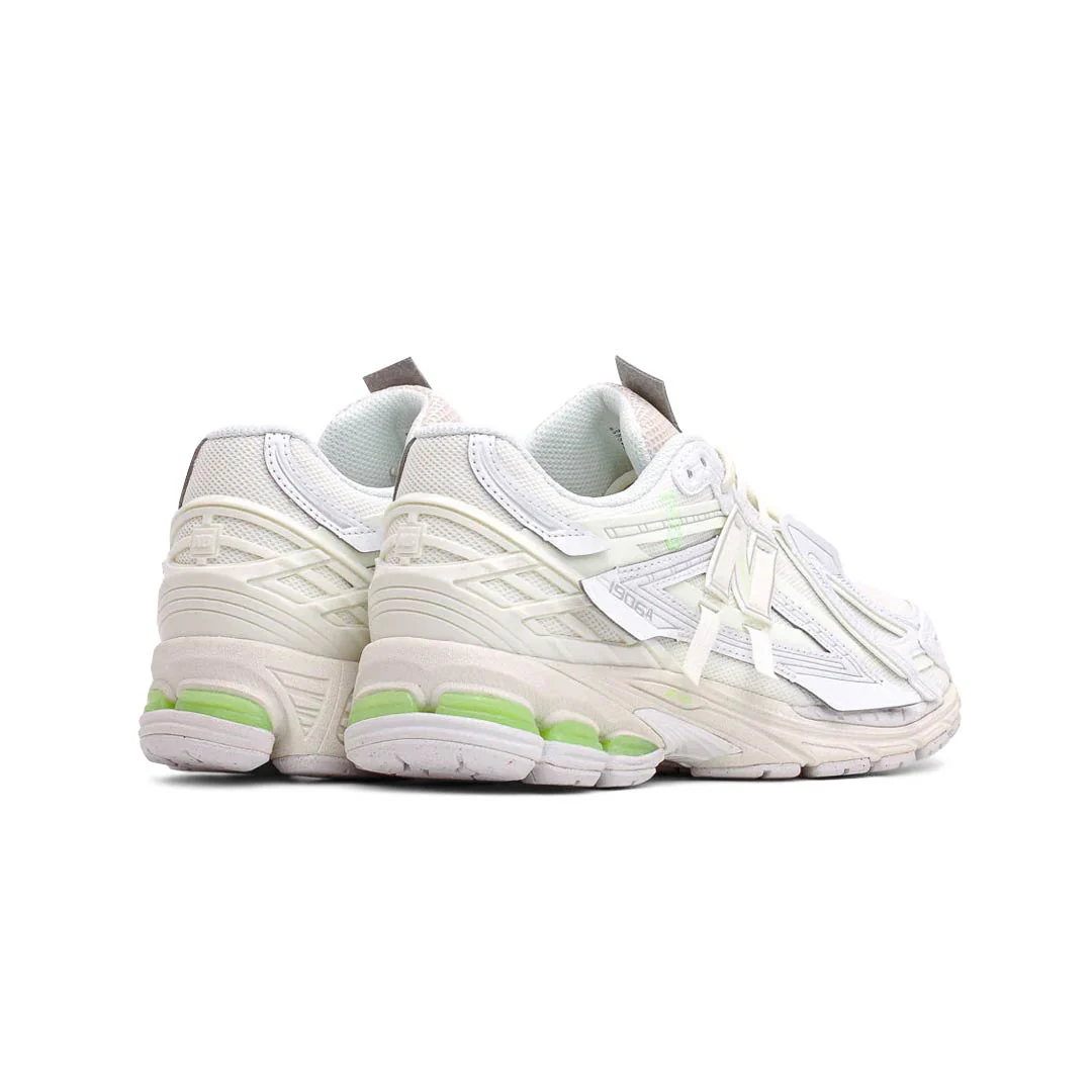 New Balance - Unisex 1906 Shoes (U1906AE-D) - Image 3