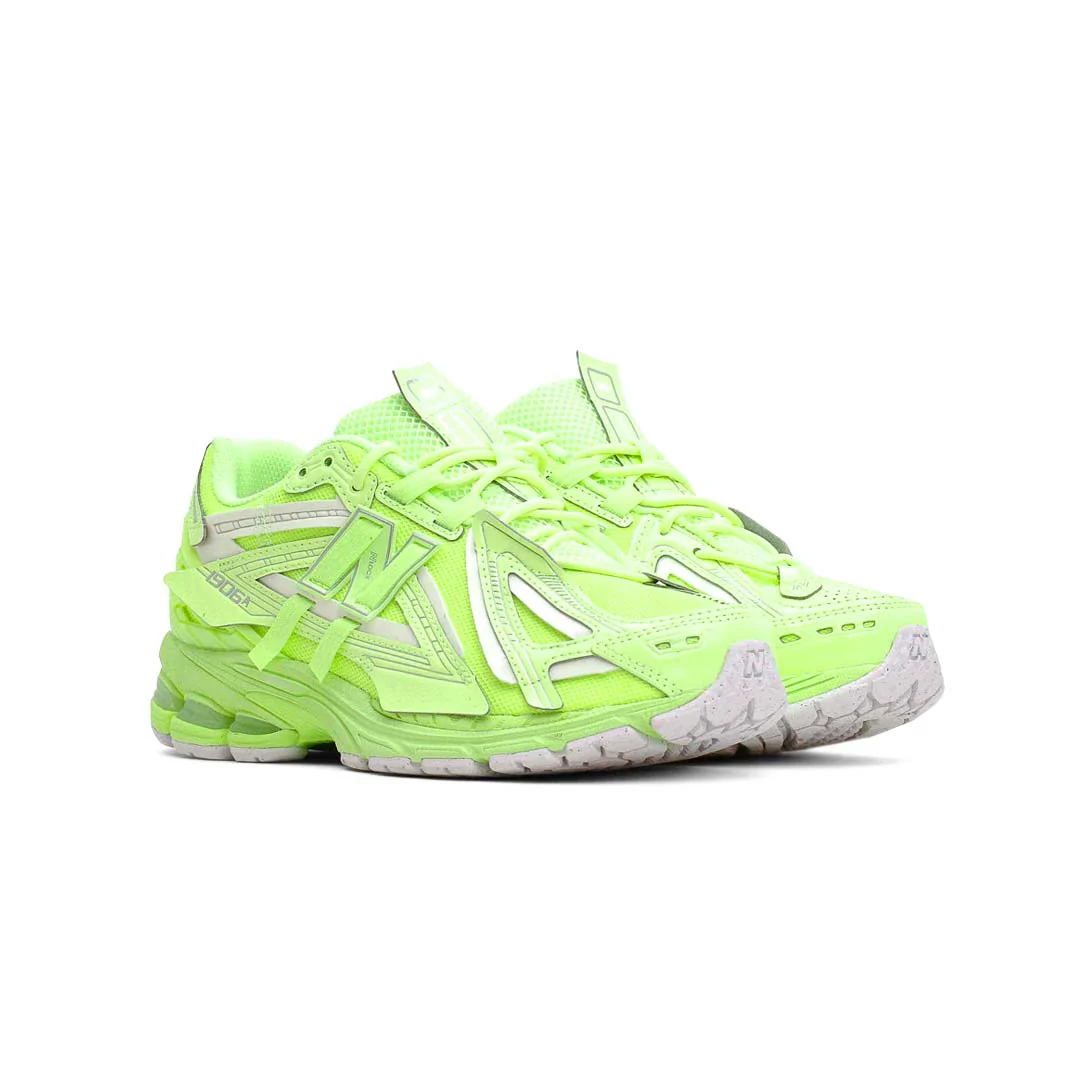 New Balance - Unisex 1906 Shoes (U1906AF-D) - Image 2